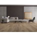 Loose Lay Elegant Lusaka Oak 